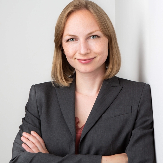 Елена Аминова Фото Елена Аминова Фото